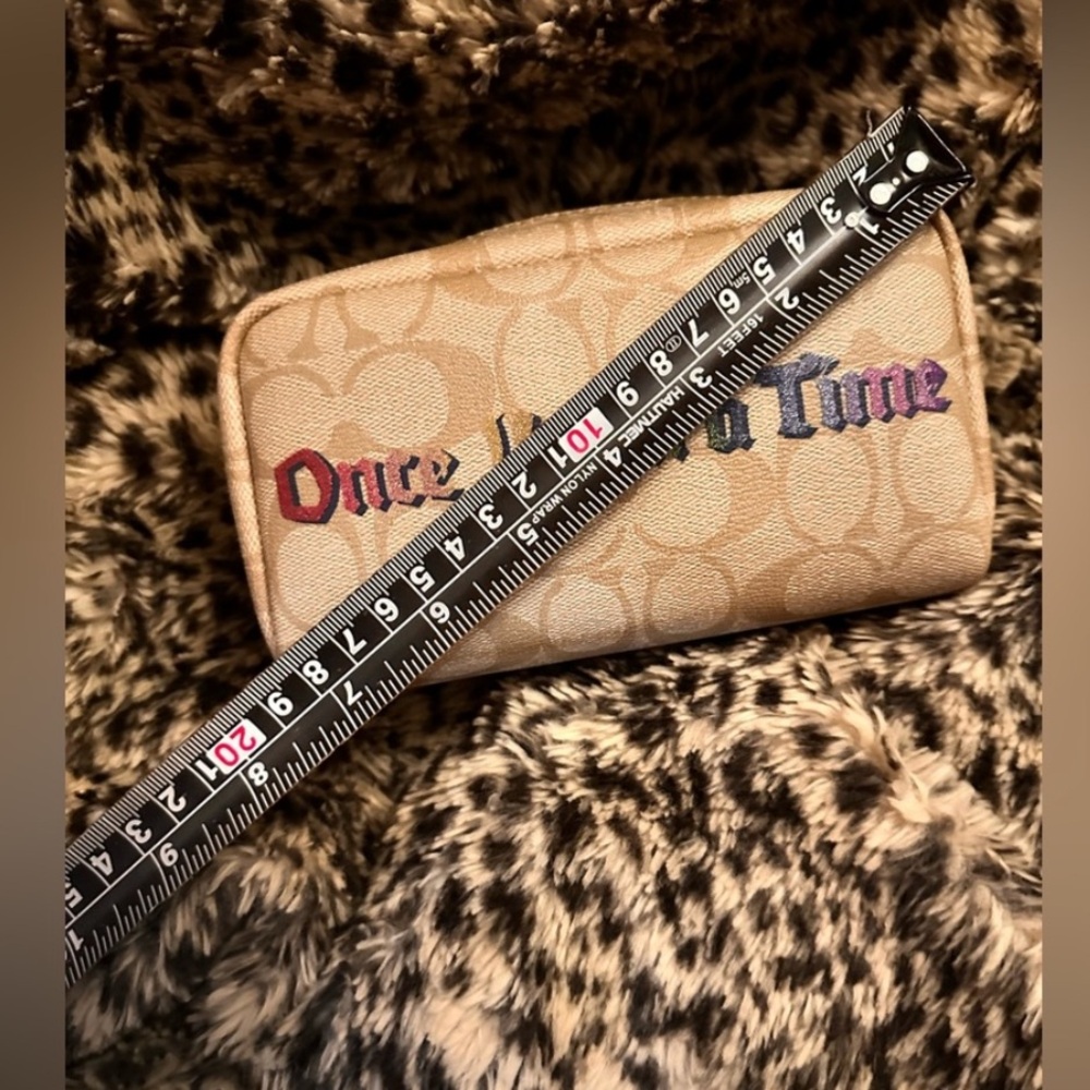 Coach Disney bag - Picture 12 of 14